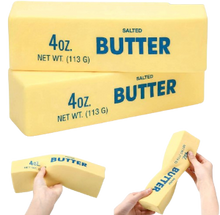 Load image into Gallery viewer, Butter Squeeze