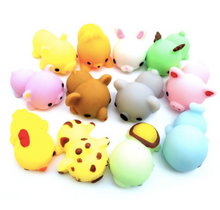 Load image into Gallery viewer, Squishy Mochi Jumbo