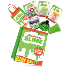 Load image into Gallery viewer, Slime Showbag