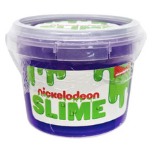 Load image into Gallery viewer, Slime Showbag
