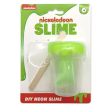 Load image into Gallery viewer, Slime Showbag