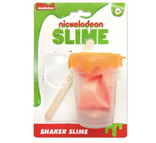 Load image into Gallery viewer, Slime Showbag