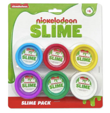 Load image into Gallery viewer, Slime Showbag