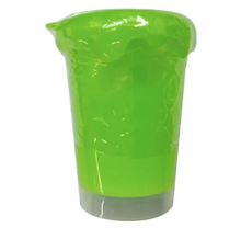 Load image into Gallery viewer, Slime Showbag