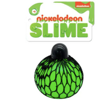 Load image into Gallery viewer, Slime Showbag