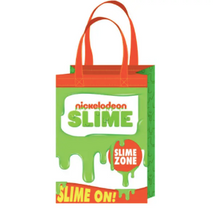 Load image into Gallery viewer, Slime Showbag