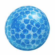 Load image into Gallery viewer, Nee Doh - Bubble Glob