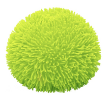 Load image into Gallery viewer, Nee Doh Shaggy Balls