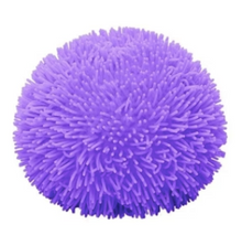 Load image into Gallery viewer, Nee Doh Shaggy Balls