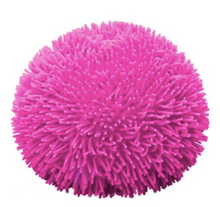 Load image into Gallery viewer, Nee Doh Shaggy Balls