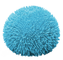 Load image into Gallery viewer, Nee Doh Shaggy Balls