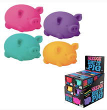 Load image into Gallery viewer, Nee Doh Pig It