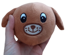 Load image into Gallery viewer, Plush Scented Animals