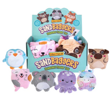 Load image into Gallery viewer, Sandbagger Pals