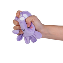 Load image into Gallery viewer, Sandbagger Pals