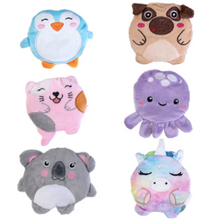 Load image into Gallery viewer, Sandbagger Pals