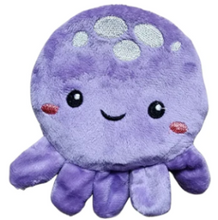 Load image into Gallery viewer, Sandbagger Pals