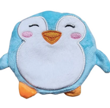 Load image into Gallery viewer, Sandbagger Pals