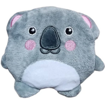 Load image into Gallery viewer, Sandbagger Pals