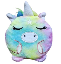 Load image into Gallery viewer, Sandbagger Pals