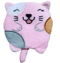 Load image into Gallery viewer, Sandbagger Pals