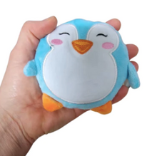 Load image into Gallery viewer, Sandbagger Pals