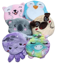 Load image into Gallery viewer, Sandbagger Pals