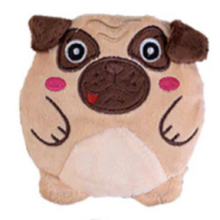 Load image into Gallery viewer, Sandbagger Pals