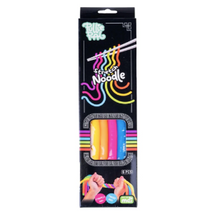 Load image into Gallery viewer, Pulley Pal Stretch Noodles