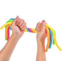 Load image into Gallery viewer, Pulley Pal Stretch Noodles