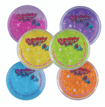 Load image into Gallery viewer, Crunchy Slime