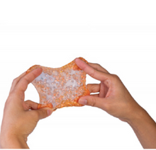 Load image into Gallery viewer, Crunchy Slime