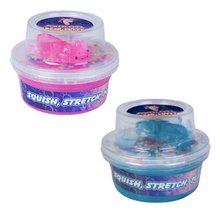 Load image into Gallery viewer, Axolotl Bead Putty