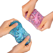 Load image into Gallery viewer, Axolotl Bead Putty