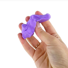 Load image into Gallery viewer, Kreamy Scented Putty