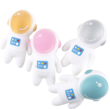 Load image into Gallery viewer, Spaceman Squishy
