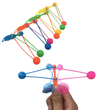 Load image into Gallery viewer, Mini Clackers