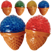 Load image into Gallery viewer, Bead Squeeze Icecream