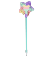 Load image into Gallery viewer, Pop Spinner Pen