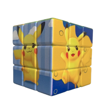 Load image into Gallery viewer, Pokemon Cube