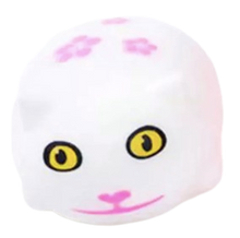 Load image into Gallery viewer, Squeezy Pets