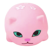 Load image into Gallery viewer, Squeezy Pets