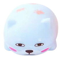 Load image into Gallery viewer, Squeezy Pets