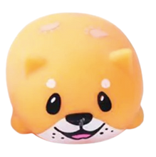 Load image into Gallery viewer, Squeezy Pets