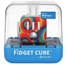 Load image into Gallery viewer, Original ZURU Fidget Cube