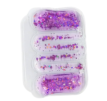 Load image into Gallery viewer, Ultimate Fidgets Showbag 2