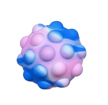 Load image into Gallery viewer, Ultimate Fidgets Showbag 2