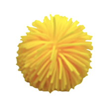 Load image into Gallery viewer, Ultimate Fidgets Showbag 2