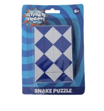 Load image into Gallery viewer, Ultimate Fidgets Showbag 2