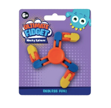 Load image into Gallery viewer, Ultimate Fidgets Showbag 2